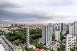 The Line @ Tanjong Rhu (D15), Condominium #576709791